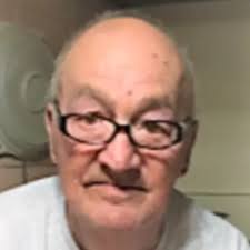 Obituary information for Donald J. Lippi