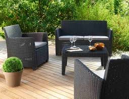 Housse Salon De Jardin Gifi En 2020 Housse Salon De Jardin Salon De Jardin Gifi Terrasse Jardin