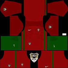 Portugal dls kits 2021 if you had played a dream league soccer game then you are the big fan of the portugal soccer team. Dls 16 Kit Portugal Facebook