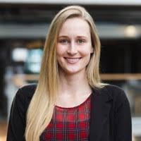 600+ "Bussing" profiles