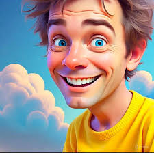 A nurse is preparing a client who has supraventricular tachycardia for  elective cardioversion. Which of the following prescribed medications  should the nurse instruct the client to withhold 48 hours prior to the