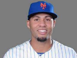 Mets release 14 minor leaguers