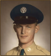 Allen E. Simpson-Miller