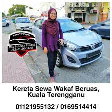 Check spelling or type a new query. Kereta Sewa Marang Terengganu Page 5 Of 8 Bob Kereta Sewa Ganu