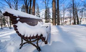 Maybe you would like to learn more about one of these? Winter Storm Trips Power For Nearly 35 000 I M Customers Moody On The Market
