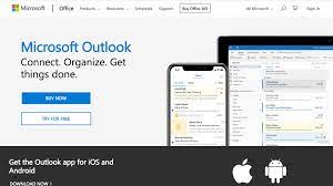 When you select the microsoft outlook program from the start menu or a shortcut icon, but outlook won't o. Microsoft Outlook 2018 Price Can I Download Outlook For Free