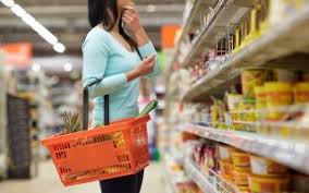 Super market, mini market, φούρνοι, κρεοπωλεία, ιχθυοπωλεία), τα φαρμακεία και τα συνεργεία αυτοκινήτων λειτουργούν. Neo Wrario Leitoyrgias Sta Soyper Market Ti Isxyei Gia Tis Apostaseis H Ka8hmerinh