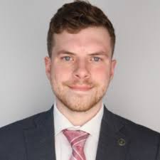 I am happy to share that I am starting a new position as Legal Extern at  Summit Legal Defenders!