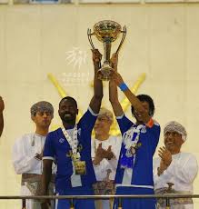 #النصر_بطل_السوبر نبارك لأشقائنا في نادي النصر إدارة ولاعبين وجماهير تحقيق لقب #النصر_بطل_السوبر بعد توفيق الله ابطال صنعوا المجد وفازو بالسوبر السعودي شكراً. ÙƒØ£Ø³ Ø§Ù„Ø³ÙˆØ¨Ø± Ù…Ø§ ÙŠÙ†Ù‚Øµ Ø®Ø²Ø§Ø¦Ù† Ø§Ù„Ù†ØµØ± ØªÙˆÙˆÙˆÙÙ‡ ØµØ­ÙŠÙØ© Ø±ÙŠØ§Ø¶ÙŠØ© Ø¥Ù„ÙƒØªØ±ÙˆÙ†ÙŠØ©