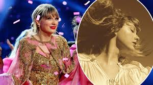 Fearless (taylor's version) is an almost perfect replica of the original, right down to the giggle swift lets slip in the middle of hey stephen. Taylor Swift Fearless Album Release Date Brand New Track List And All The Latest News Capital