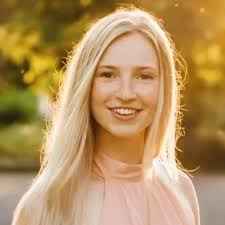 Meet the Event Speakers