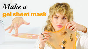 Debby Ryan Tries 9 Things Shes Never Done Before