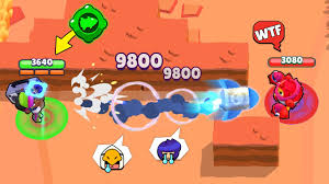 Brawl star funny moments brawl star live gameplay brawl star endxgamer. New Brock S Gadget Is Insane Brawl Stars Montage Funny Moments Wins Fails Glitch Youtube