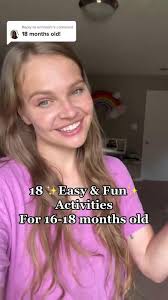 100 Amazing Sensory Bins For Kids