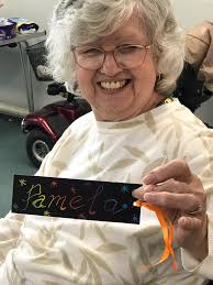 Hi everyone! This post is only for people living in Shelburne (Sorry!) A  friend and I have created a group for Shelburne Wine Fairies, please PM if  you'd like to be invited