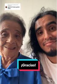 Respuesta a Claudia: Agradecimientos y Buenas Vibras