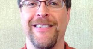 Yellowstone CASA hires four