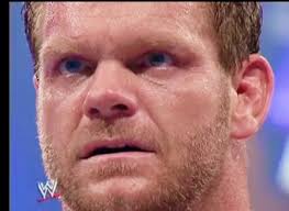 I've seen people arguing about how they should acknowledge chris Benoit and  his matches because they were some of the best in wwe. Kurt angle said  they're erasing some of his matches