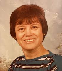 Clary Funeral Homes, LLC