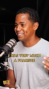 Aaron Matthew Kaiser (@aaronkaiser) • Instagram photos and videos