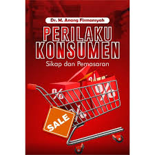 Buku psikologi industri dan organisasi sutarto wijono pdf. Jual E Book Perilaku Konsumen Kota Surabaya Mix Sixtyone Tokopedia