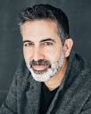 Profile Picture of Adam Nisensonon Google