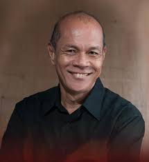 Last Order (Short 2018)