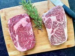 Snake river farms maintain purebred wagyu cow and bull herds from renowned. Snake River Farms Wagyu An Honest Review And Is It Worth The Hype