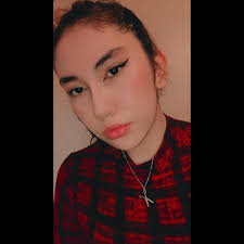 Nataly Álvarez👑❤️ (@_naattiii_) • Instagram photos and videos