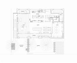 Madison Square Garden Seating Chart Rational New Msg 3d