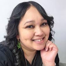 Chubby cheeks, Grey hair, Wrinkles.... DON'T CARE! I'm still perfect🥰