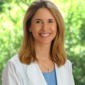 TOP 10 BEST Naturopathic Doctor in Honolulu, HI