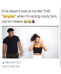 Cute couple memes and pics. 30 Freaky Ideas Freaky Relationship Freaky Relationship Goals Relationship Goals