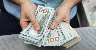 Dolar blue hoy martes 22 de diciembre del 2020. Blue Dollar Today How Much It Is Trading At This Sunday April 04 Pledge Times