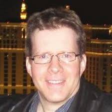 David Brake (@davidcbrake)