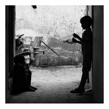 Black And White Street Photography India Silhouette Black And White Photography Rajasthan India Street Photography White Photography Street Photography Black And White Photography