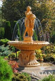 Gerät hat bisher zuverlässig funktioniert. Springbrunnen Garten Teich Brunnen 155cm Steinbrunnen Gartenbrunnen Fontaine Neu Www Jvmoebel De La Design Chesterfield Mobel Ledersofa Sofa