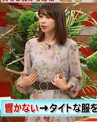 ボード 아나운서 のピン