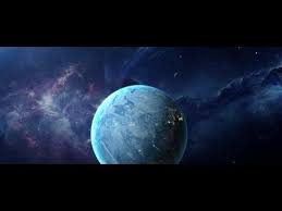 Earth Zoom Through Clouds Videohive After Effects Templates Videohive After Effects Templates After Effects