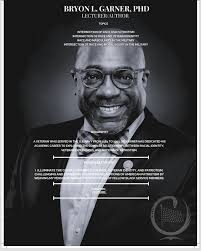 Bryon L. Garner (@bryongarner) • Instagram photos and videos