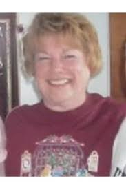 South Hills of Pittsburgh Obituaries