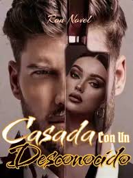 novel Equilibrio De Poder Sasha. No Nací Para Obedecer., recomendación de  novela familiar