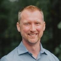 Alex Tallman's Instagram, Twitter & Facebook