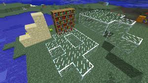 We did not find results for: Optifine Version 1 7 10 A 1 16 5 1 17 1 Pour Minecraft