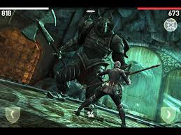 Infinity blade saga v1.1.206 apk + data is a popular android game and people want to get it on their android phones and tables for free. Download Infinity Blade 3 Apk Mod Gold Gems For Android Ios