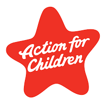 Action for Children London and South East ...