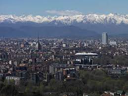 Bnpabrsp is swift code of banco bnp paribas brasil sa sao paulo (sao paolo you can also use our swift code lookup tool to find other banks swift code details. Hauptsitz Der Intesa Sanpaolo Bank In Turin Glas Buro Verwaltung Baunetz Wissen
