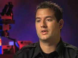 Forensic Files" Sworded Scheme (TV Episode 2009)