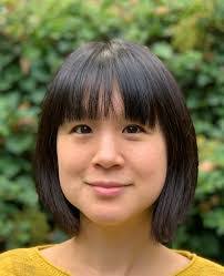 Matthew Jasmin's Instagram, Twitter & Facebook