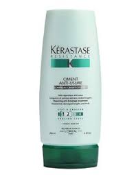 Kerastase Resistance Bain De Force 1 2 Sampuan Yipranmis Ve Hassaslasmis Saclar Icin Sampuan 1000 Ml Yipranms Ve Yipranmadan Kaynakli Kerastase Pinte